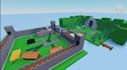 design quality roblox maps and environments