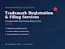 file your trademark registration with cipo canada