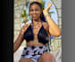 be your female model and actress