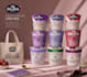 do 3d, graphic design, presentations, brochures etc