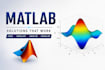 matlab programming simulink data analysis signal processing control systems