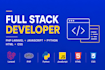 be your software developer for PHP laravel, javascript, python, HTML and CSS