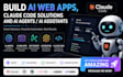 build ai webapp setup claude code hermes openclaw agent n8n kalshi bot ai mcp