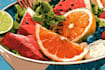 draw food pop art