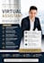 be your professional executive assistant