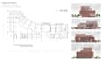 create autocad 2d drawing and 3d modeling