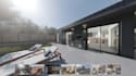 create virtuell 3d tours