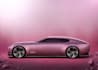 research a car listing or find listings for you