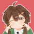 draw cute chibi pfp