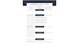 design a CV or resume compatible with ats