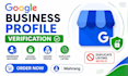 help with google business profile gbp verification