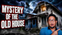 design view boosting youtube thumbnail