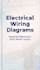 do electrical wiring diagram schematic and sld in autocad electrical