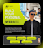 design, develop, and launch your complete business website