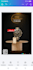 design a professional advertising poster