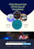 create HTML email template