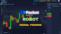 program ai pocket option,automated script and signals for you