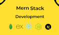 be your full stack developer