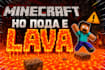 do amazing youtube thumbnail