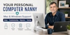 patient professional and tech savvy computer hardware and software solutions