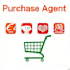 be your china virtual assistant sourcing agent
