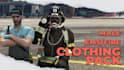 create fivem custom clothing eup packs ems fivepd