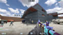 setup your cs2 or csgo server and any gamemode, cs2 plugins, cs2 mod for you