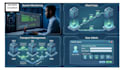 be your sap basis consultant
