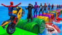 make gta v ramp, mods videos