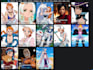 train a custom anima, illustrious lora for anime and video game characters