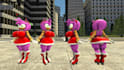 edit, port or create nsfw sfm model l4d2 gmod player model tf2 cs2 vr character