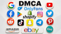 remove negative websites and unwanted defaming content from google search
