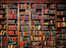 proof read and edit fiction manuscripts