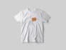 create professional t shirt design