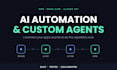 programming  ai and  tech