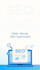 write SEO blog articles, website content and blog posts