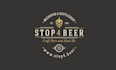 design greatest microbreweries craft beer logo