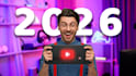make great youtube thumbnail