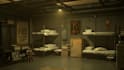 create 3d environment level design 3d game environment unreal engine game art