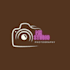 do creative graphic design and modern
