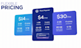 create saas explainer video, demo video for saas promo