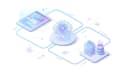 create custom ai agents for your business