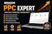 manage your amazon ppc campaigns