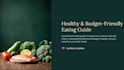 professional high converting ebook design