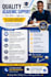 do market research and business reports  writing