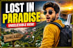 create high CTR youtube thumbnails