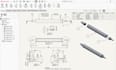 do engineering drawing, technical drawing, gd and t , tolerance analysis, step