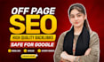 do seo backlinks, white hat link building, dofollow links