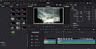 reels and videos editing