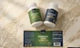 supplement label packaging design, product label  and packaging